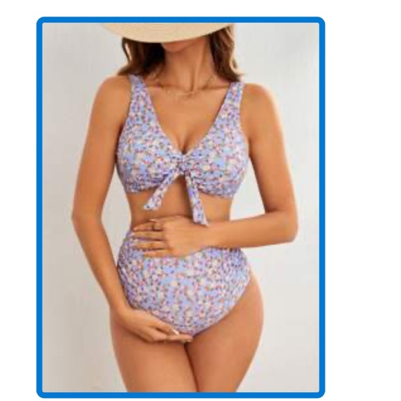 Other - Maternity or non-maternity bathing suit